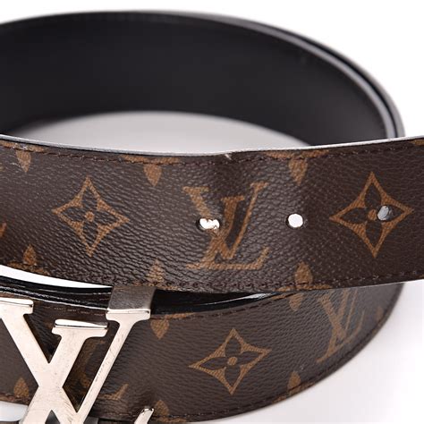 louis vuitton belt bags price